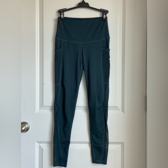 BOGO Workout legging Small - Picture 1 of 2